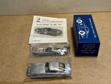 FDS AUTOMODELLI Art 610