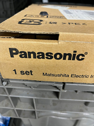 Panasonic 42tm6b terminale - ty-42tm6b,