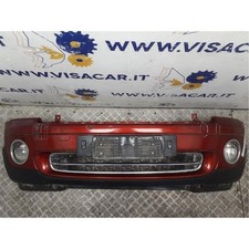 Paraurti Anteriore Mini Mini