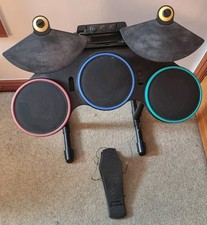 Guitar Hero World Tour