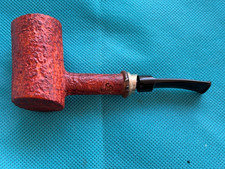 PIPA PEDER JEPPESEN NEERUP