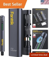 Mini utensile rotante leggero