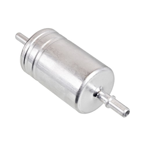 Filtro carburante blue - carburante,