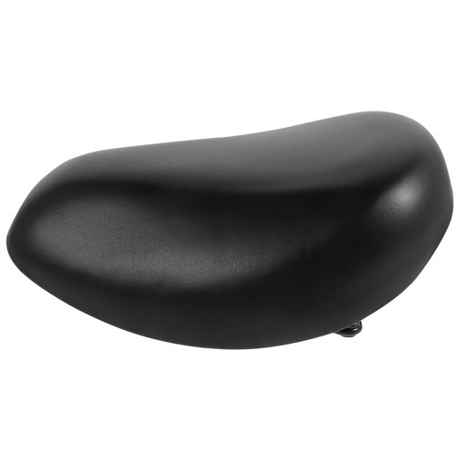 Sella bici comfort moto - ,