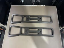 Maniglie laterali per yeasu