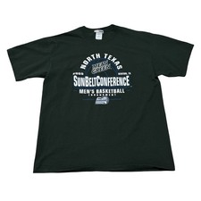 T-shirt basket vintage Y2K