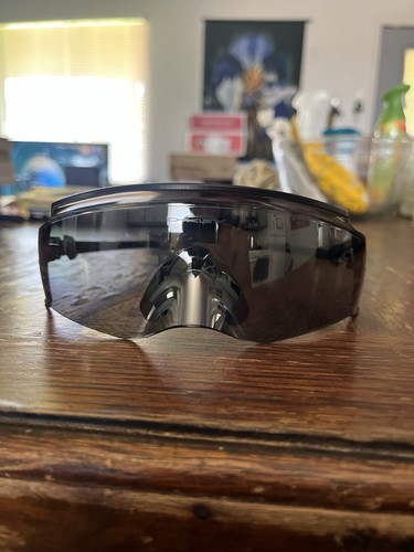 Occhiali sole oakley - oakley, kato