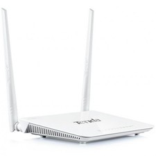 Modem Router ADSL2+ 3G/LTE