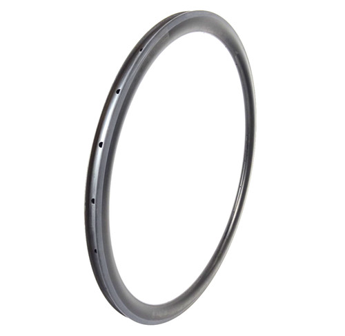 Cerchio clincher bici - , worx