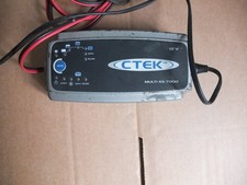 Difettoso - Caricabatteria