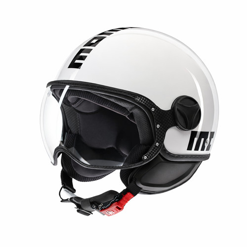 Momo design casco - design,
