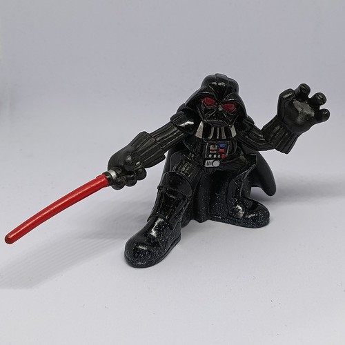 Hasbro star wars - hasbro,
