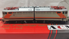 ACME 60595 Loco FS E646 081
