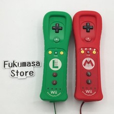 Telecomando Nintendo Wii