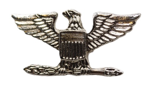 Distintivo pin badge - distintivo,