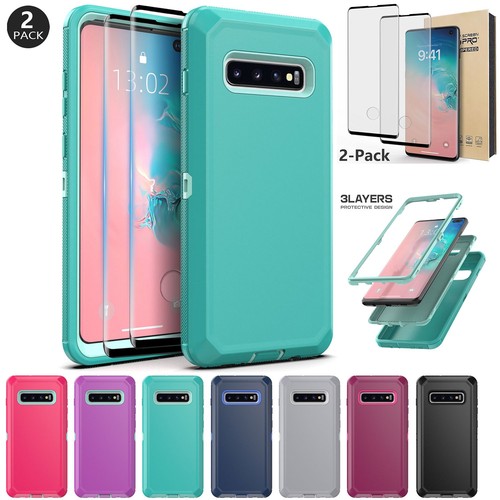 Per samsung galaxy - samsung, s10+