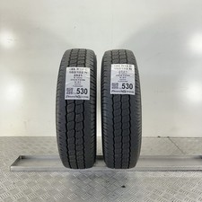 Pneumatici Usati 185 R14C