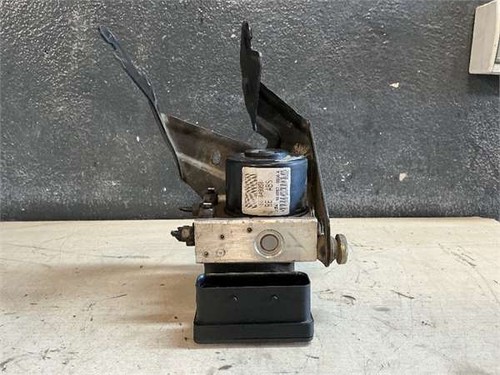 9656493580 nucleo abs citroen - ,