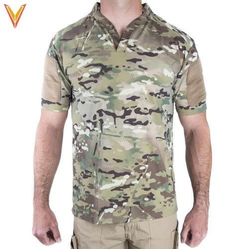 Nuovo velocity systems - nuovo,