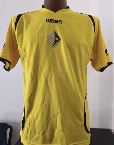 Maglia calcio prato vintage - maglia,