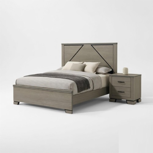 Set camera letto - camera, size