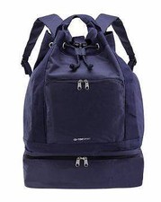 Sacca zaino sport - zaino, nuoto