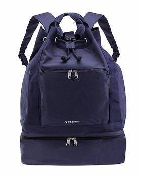Sacca zaino sport nuoto comoda - nuoto,