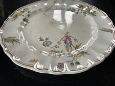 Gio Ponti Grande Piatto