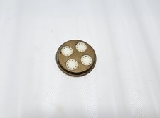 Trafila PastaMatic  pasta matic simac 700/1000/1400 Spaghetti ? 