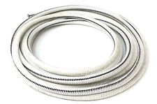 Cavo ammortizzatore vogatore