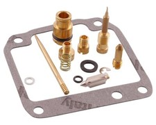 Kit de réparation carburateur