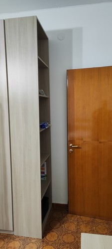 Libreria moderna mondo - moderna,