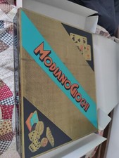 Modiano Giochi Multigioco