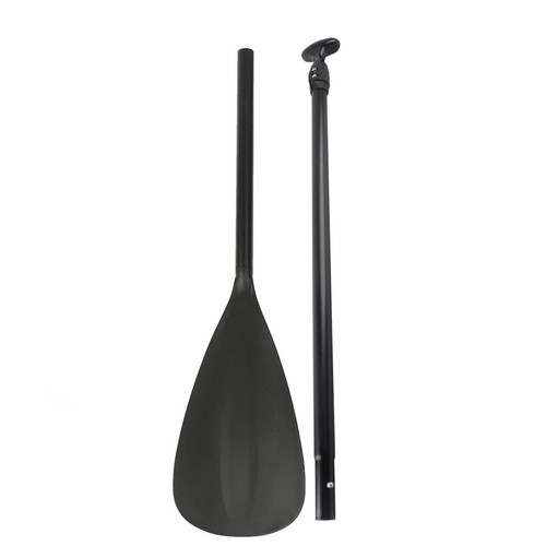 Tavola paddle staccabile - tavola,