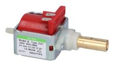 Pompa A Vibrazione Ulka EX7