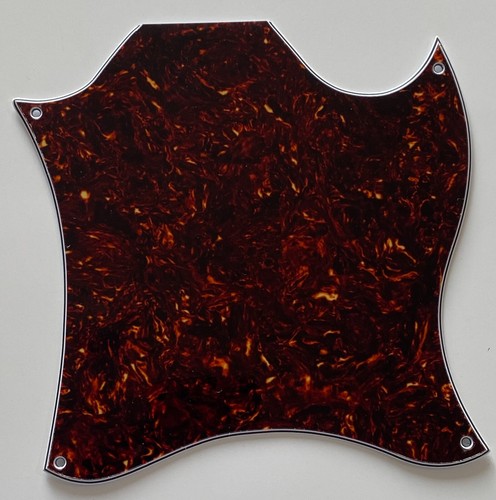 For fit gibson standard - for,