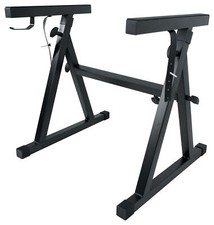 Rockville z50 style - rockville, z-style