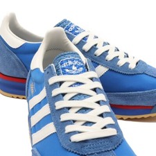 Scarpe Adidas SL 72 Retro RS