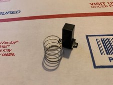 Sansui AU-719 Amplificatore