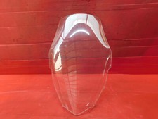 PARABREZZA PLEXI PARAVENTO YAMAHA X MAX 400 2013 2016 MARY 656