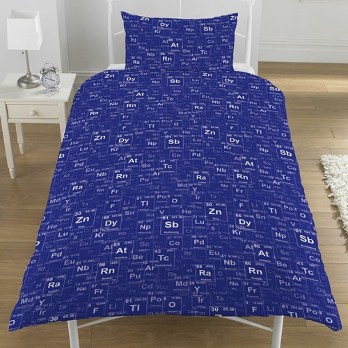 Tavola periodica set - periodica,