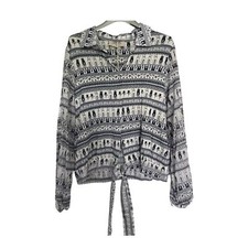 MAGLIA CAMICIA MAGLIE DONNA