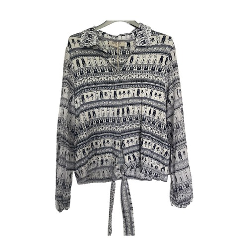 Maglia camicia maglie donna - maglie,