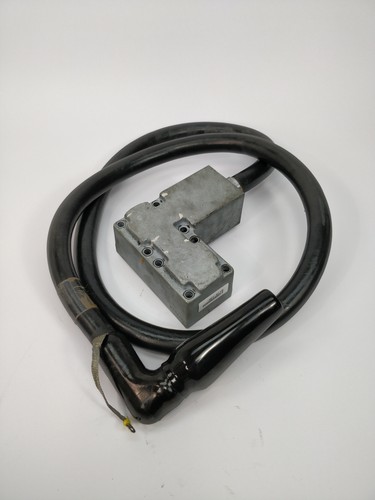 Tubo raggi varian 751321 - tubo, x