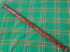  FLAUTO D PROFESSIONALE