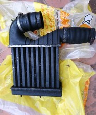 🔵SAAB 900 CLASSICA