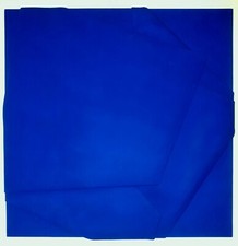 BERLINGERI CESARE 102X102