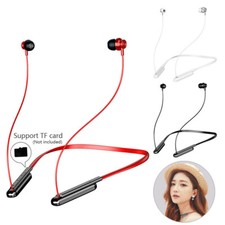 Auricolari Bluetooth Wireless