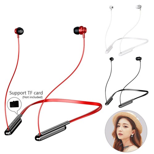 Auricolari bluetooth stereo - auricolari,