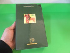 Guide Verdi Maggioli RIMINI RICCIONE CATTOLICA SANTARCANGELO con cover